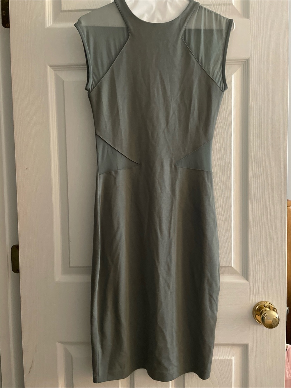 French Connection Dress